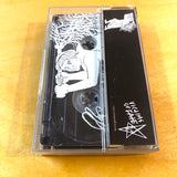 Penance In Blood - Penance In Blood Cassette
