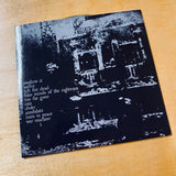 Young & Dead - Young & Dead CD