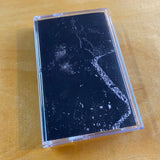 Serrater – I Will Be Waiting For You In Hell Cassette