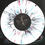 Full of Hell - Broken Sword, Rotten Shield 10"