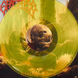 Graceless - Shadowlands LP