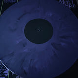 USED - Uthullun - The Barbed Thread Of Madness LP
