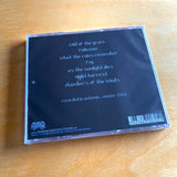 Hate Forest - Sorrow CD