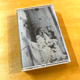 USED - Din Of Awakening – Din Of Awakening Cassette