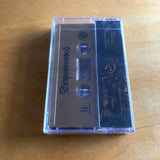 Dispossessed - Dêmocide Cassette