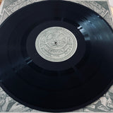 Gorguts - Pleiades' Dust 12"