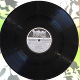 Agents Of Oblivion - Agents Of Oblivion 2xLP