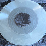 Mizmor - Mizmor LP