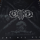 Culled – Thin The Herd, Fail To Learn 12"