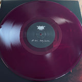 Ultha - Belong LP