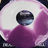 Gates To Hell - Death Comes To All LP