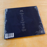nug - Alter Ego CD