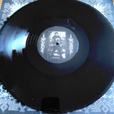 USED - Nächtlich / UL – Consolidation Of Ancient Might LP