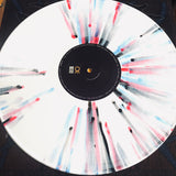 Hail The Sun – Divine Inner Tension LP