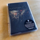 Altarage - Succumb Cassette