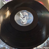 Engulf - The Dying Planet Weeps LP