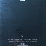 USED - The Album Leaf - Between Waves LP