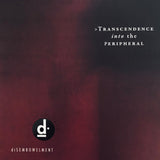 diSEMBOWELMENT - Transcendence Into The Peripheral 2xLP