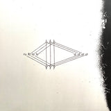 USED - Chaos Echœs – Tone Of Things To Come LP