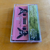 Until The Day I Die - As The Petal Falls Cassette