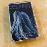 Drudkh – Вічний Оберт Колеса (Eternal Turn Of The Wheel) Cassette
