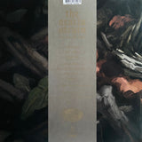 BLEMISH - The Acacia Strain – Step Into The Light LP