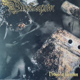 Brodequin - Methods Of Execution LP
