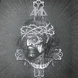 USED - All Pigs Must Die - God Is War 2xLP