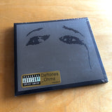 Deftones - Ohms CD