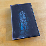 ETVRNE / Izolat – Split Cassette