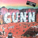 GUNN - GUNN LP