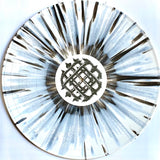 USED - Vatican - Sole Impulse LP