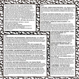 USED - Trash On Demand - Volume 1 LP
