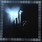 USED - Sulphuric Night – Forever Cursed LP