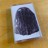 Vomir – Pathos Cassette