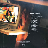 BLEMISH - Johnny Booth – Moments Elsewhere LP