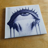 Gaerea - Coma CD