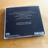 Hate Forest - Innermost CD