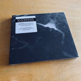 Altarage - The Approaching Roar CD