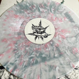 Bodybox - 3 LP