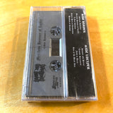 USED - Drawn And Quartered – Merciless Hammer Of Lucifer Cassette