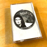 USED - Ashencult – Black Flame Gnosis Cassette