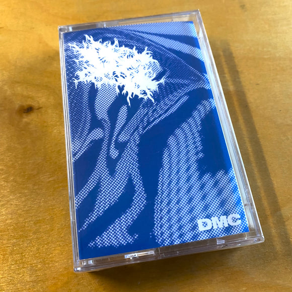 DC - DMC Cassette