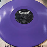 Pestigore - Rotten Bowel Of Pestigore LP