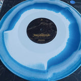 Dehumanized - Prophecies Foretold LP