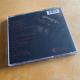Phobia - Cruel CD