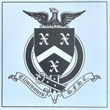 Eliminators - S.F.H.C. 7"