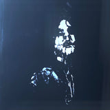 USED - Rebirth Of Nefast – Only Death LP