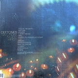 Deftones - Saturday Night Wrist LP