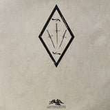 Sermon Of Flames - I Have Seen The Light, And It Was Repulsive LP